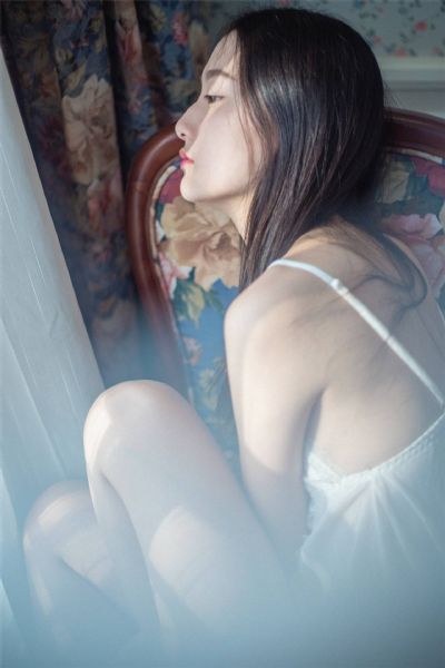 你对成人用品美团外卖了解多少? 你对成人用品美团外卖了解多少?