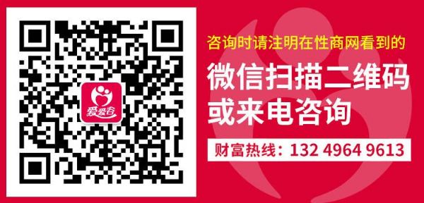 �����ȳ�����Ȥ��Ȥ����Ʒ�������˳��һ�Դ����һ�������ͼ۹���