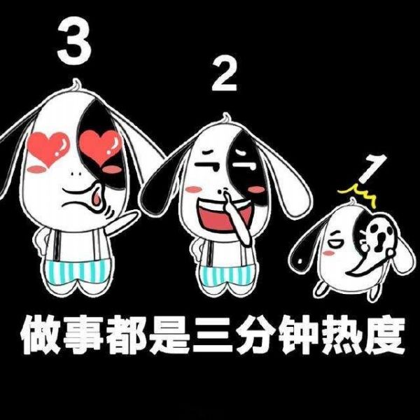 ������Ʒ�����ۻ������ѡַ����ô�һ�Դ��