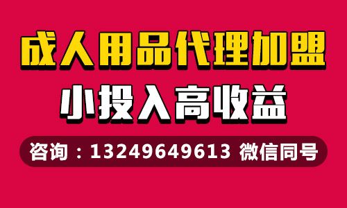 ��һ��������Ʒ�����ۻ�ʵ�����Ҫ����Ǯ��