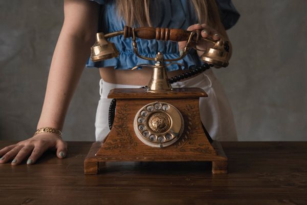 ������Ʒ���Ͽ�����ô�һ�Դ���һ�Դ;������Щ��