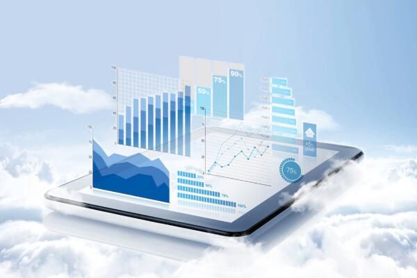 情趣用品网上开店铺需要什么流程?步骤是什么? 情趣用品网上开店铺需要什么流程?步骤是什么?