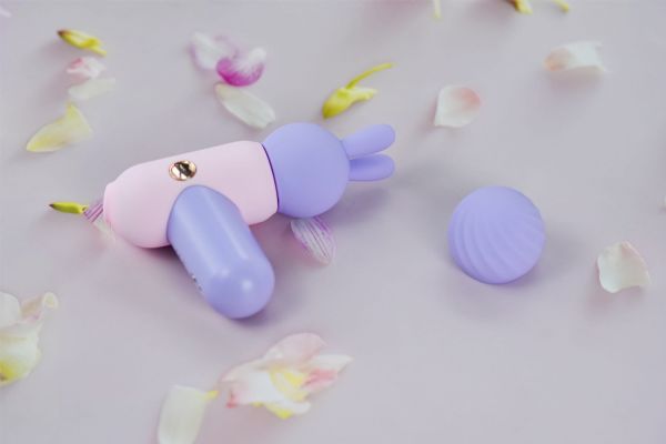 今年最火的宿舍神器—小菁茉,想要快乐玩耍的一定要码! 今年最火的宿舍神器—小菁茉,想要快乐玩耍的一定要码!