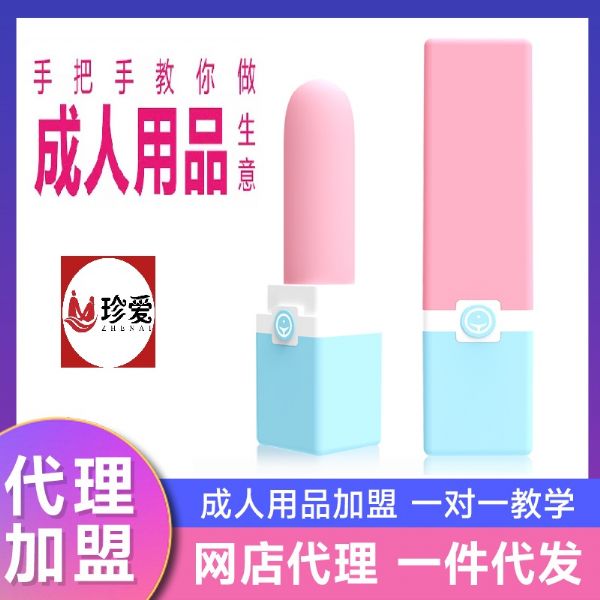 ��Ԫ�����ſ�������Ʒ�����ۻ���/û�����������ô��