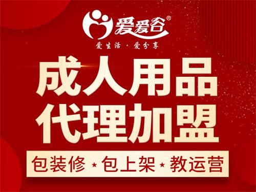 ���˿�һ�ҳ�����Ʒ����Ҫ����Ǯ����Ҫ���¼��������