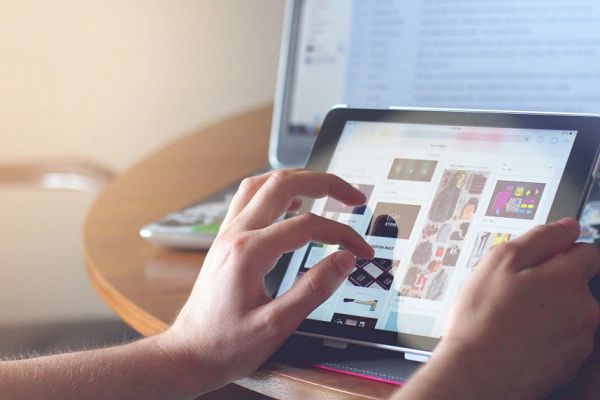 成人用品加盟开店需要哪些准备?如何做好? 成人用品加盟开店需要哪些准备?如何做好?