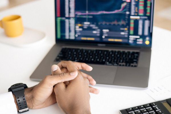 淘宝成人保健品店代理需要多少保证金?需要什么证件? 淘宝成人保健品店代理需要多少保证金?需要什么证件?