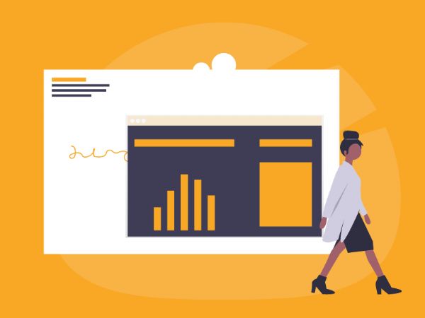 开一家成人用品无人售货店赚钱吗?我来给你深度解析一下! 开一家成人用品无人售货店赚钱吗?我来给你深度解析一下!