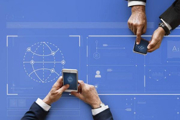 成人用品开店怎么找货源?进货渠道有哪些? 成人用品开店怎么找货源?进货渠道有哪些?