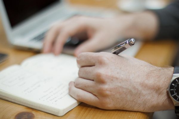 淘宝开成人用品店如何找批发货源一件代发? 淘宝开成人用品店如何找批发货源一件代发?