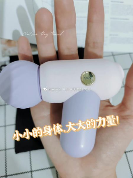 ������һ�θⳲ���׸���TITILLOݼ��~