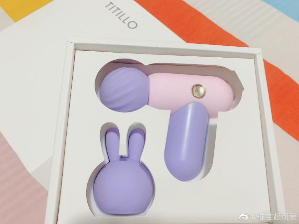 �б�TITILLOݼ�Ծ��޵�����Ը��Ϊ��߽��������컨�壡