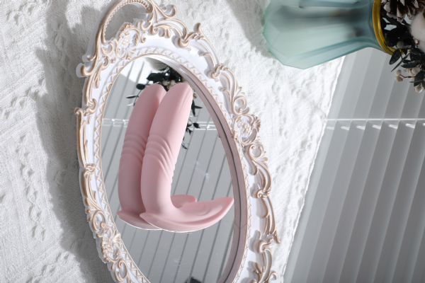 ������ƣ�PULSE SOLO��Ʒ����Կ��������������