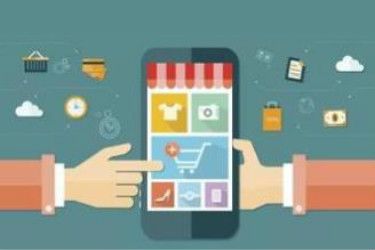 加盟成人用品店要避免哪些坑?要注意什么? 加盟成人用品店要避免哪些坑?要注意什么?