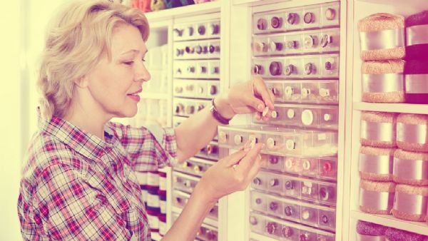 为什么成人用品店大多数都是选择做加盟店? 为什么成人用品店大多数都是选择做加盟店?