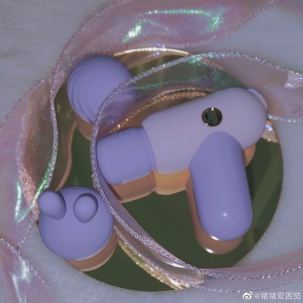 ݼ�ԣ���Ը��֮Ϊ��߽���컨�壡�������䣡