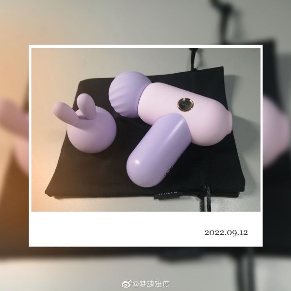 �찡 �� ��С���ȷ������mini���ݼ��ǹ��