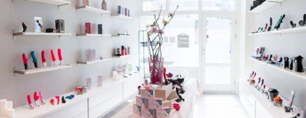 成人用品行业迎来了发展的春天?10年销量翻4倍 成人用品行业迎来了发展的春天?10年销量翻4倍