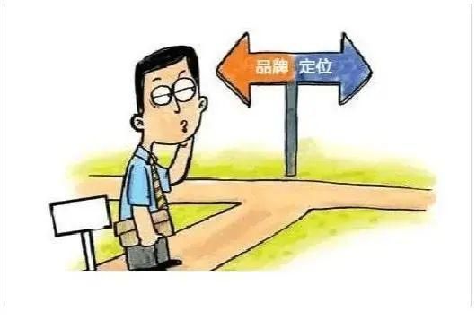 成人用品无人售货机加盟——助力加盟商无忧创业 成人用品无人售货机加盟——助力加盟商无忧创业