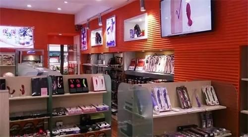 ������Ʒ��ҵ10��������5����δ���г������ֱ���ʽ������