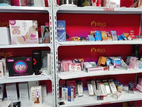 ������Ȥ��Ʒ��ҵǰ����Σ����˲����Ĳ�������׬��Ǯ��