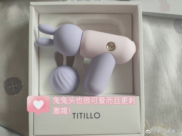 ��Ҫ��ȫ���簲��������ֵġ���Ĥǹ��