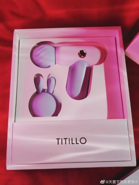 �������������ڵ����ˣ�������ֵ�С��ߣ����̫����