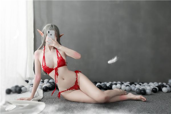 ����ֵ��ȫ�Զ�������Ʒ�ۻ�������ǰ��