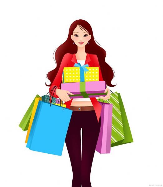 小白创业推荐一下如何在美团外卖开成人用品店? 小白创业推荐一下如何在美团外卖开成人用品店?