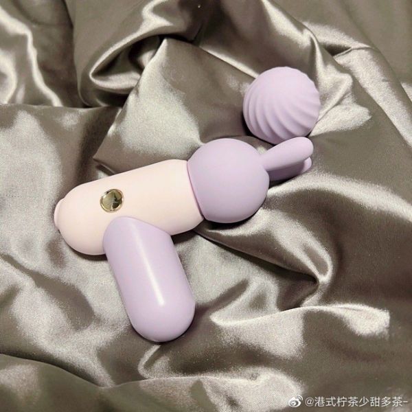 ������ݰ�����ֵ�С����Ƽ���ϲ����ˣ���ã�