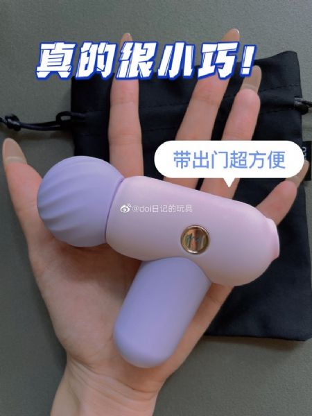 �����������ֵġ���Ĥǹ����ȫ���ҵĲˣ������ӣ�