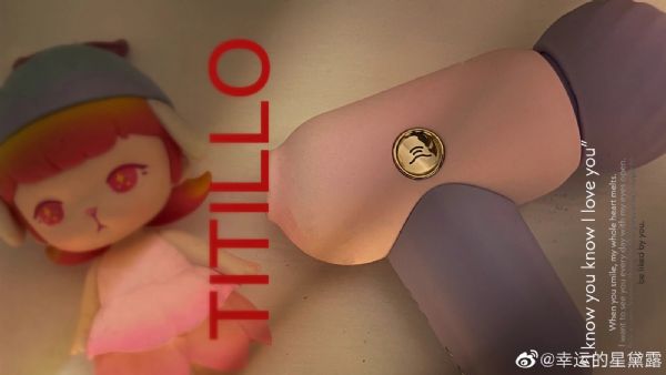 OMG�����С���ֵ�С���Ҳ̫ţ�˰�!