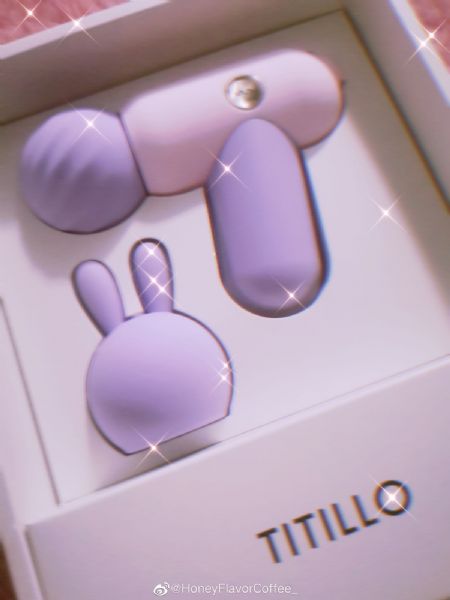 �������㲻֪������Ĥǹ���ж����~