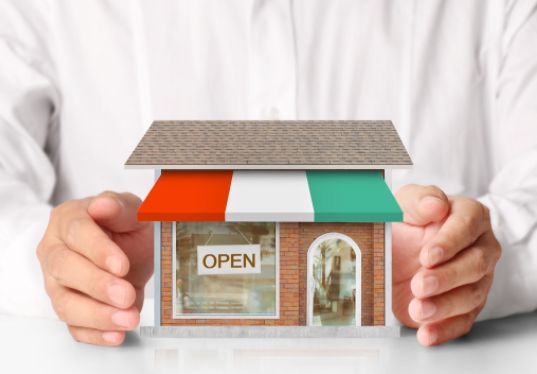 ���Ƴ�����Ʒ�г���չ������������