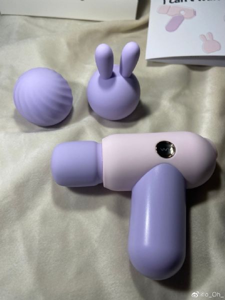 ��սȫ��αװ����ǿ��С��ߣ������ǳ�Ѽ��