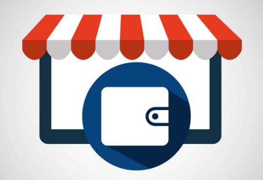 ���ּ��˳�����Ʒ�곣�������Ե�����