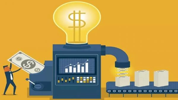 ���ѡ������Ȥ��Ʒ��Դ����ע�����ĵ�