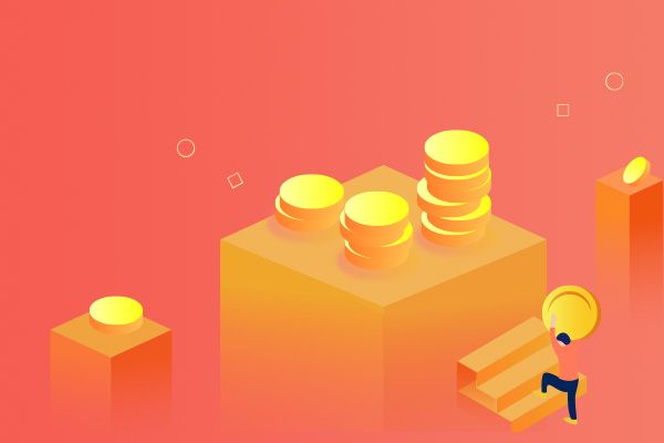 网上加盟开成人用品店如何?能赚钱吗? 网上加盟开成人用品店如何?能赚钱吗?