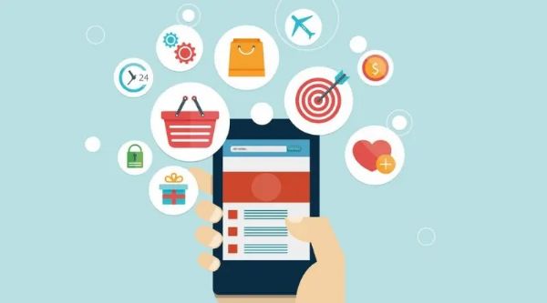 ���ֿ����ҳ�����Ȥ��Ʒ��Դ��ʱ��Ҫ����������