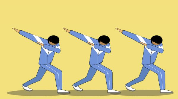 ������Ʒ���������뿪���ȿ��꣡