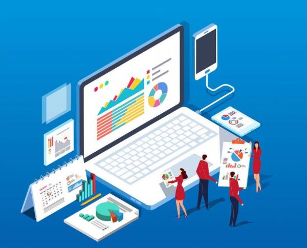 ������Ʒ�г����Ҳ��������ܴ�ҵ��