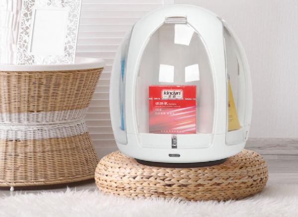 �����۵�С���⣬����ȴ��ġ����ˡ���������Ʒ�ӾƵ��Զ��ۻ���