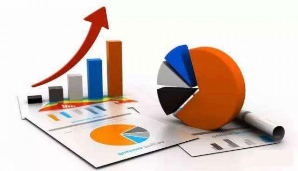 ��Ȥ��Ʒ������Ϊ�η�չѸ�٣��˾���֪