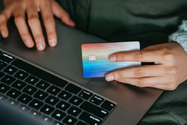 淘宝代理开成人用品店需要多少费用?流程是什么? 淘宝代理开成人用品店需要多少费用?流程是什么?