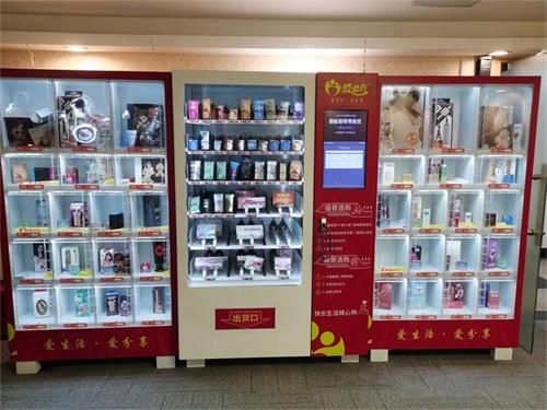 ��һ��������Ʒ�����ۻ�����Ҫ���ٳɱ���