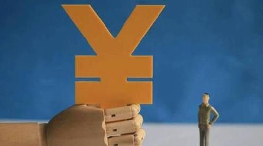 成人用品暴利真相:人人羞于启齿,却被视为下一个千亿产业! 成人用品暴利真相:人人羞于启齿,却被视为下一个千亿产业!