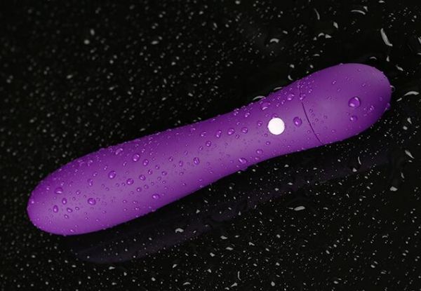 现在为什么有那么多人做成人用品生意? 现在为什么有那么多人做成人用品生意?