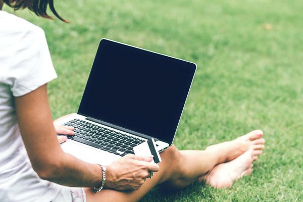 淘宝网店分销成人情趣用品,货源来源途径有哪些? 淘宝网店分销成人情趣用品,货源来源途径有哪些?