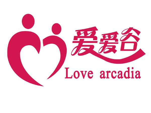 成人情趣用品代理【爱爱谷】行业10大品牌成功开店经验多 成人情趣用品代理【爱爱谷】行业10大品牌成功开店经验多