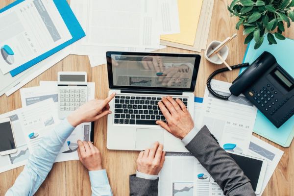 成人用品无货源网店怎么开?现在还挣钱吗? 成人用品无货源网店怎么开?现在还挣钱吗?